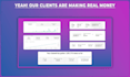 convert fast article to video for you