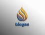 make 20 realistic awesome 3d logo mockup