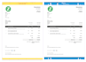 do zoho books, zoho invoice, zoho billing, implementation