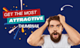create a unique and engaging youtube thumbnail designs