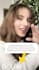 craft ugc ads and videos for tiktok and beyond