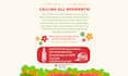 design a real estate, marketing, or event flyer