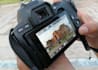 learn digital photography from scratch