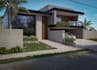 do virtual tours of your ideas
