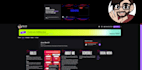 custom design twitch overlays, emotes, badges