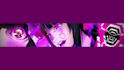 design a juicy youtube banner