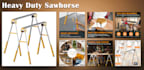 design amazon listing images