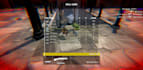 create a complete multiplayer shooter game ready for hosting with source code