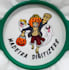 do embroidery digitizing into dst,pes,jef,cnd,exp files asap