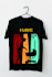 have the best creative t shirt design services