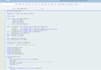 remotely provide sap abap consultation and developments