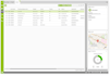 do preparatory bookkeeping in oracle netsuite erp and datev unternehmen online