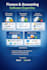 do preparatory bookkeeping in datev unternehmen online