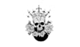 create your artistic tattoo and graphic design
