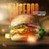 design flyers, ads, posters and visuals for you