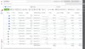 setup facebook ads campaign
