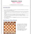 do chess coaching for beginners