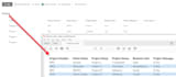 streamline your operations with power automate flows