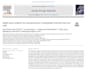 assist in scientific writing, research article rewriting,