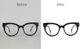 professional background removal and shadow creation