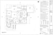 draw architectural and construction drawings in autocad