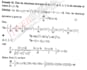 basic calculus math trivia basic calculus math trivia