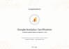 fix conversion tracking, facebook capi, google analytics, ga4 ecommerce by GTM