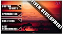 make a fivem server or i will be your fivem developer