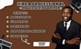 write screenplay, script writing, movie script, screenwriting, youtube script