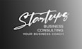 be your business consultant analysis
