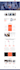perfectly convert PSD to HTML, figma to HTML, responsive bootstrap 5