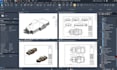 make professional revit models