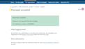 setup your quickfile and bookkeeping