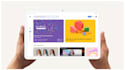 published app on google play console fast