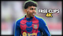 make you eye catching football youtube thumbnails for your channel