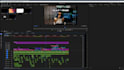 edit your talking head videos and youtube videos