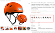 create amazon variation listing and fix parent child listing errors