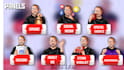 create personalized cute chibi twitch panels for your stream