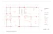 draw architectural drawings on autocad