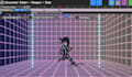 animate your pixel art using smack studio