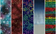 design stunning texture patterns to elevate your project