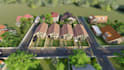 create quality 3d renderings or dynamic camera flythroughs