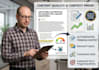 do SEO backlinks germany as guest post on local business website blog off page