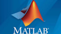 design matlab programming and simulink engineering projects
