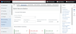 do real estate bookkeeping in quickbooks, appfolio, buildium
