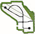 draw vector maps, rv parks, plat maps, and site plans