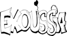 make name designs for an original design
