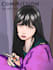 draw your photo into cartoon