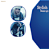 do any graphic design photo edit photoshop, illustrator