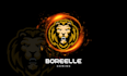 create professional gaming logo design